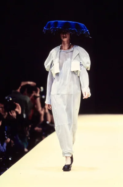 Look 47